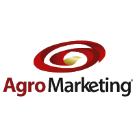 Sticker by Agro Marketing