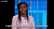 Uk Debate GIF by GIPHY News