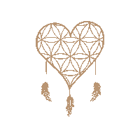 Amor Sticker by Love Tulum Eco Developments
