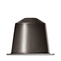 נספרסו Sticker by Nespresso