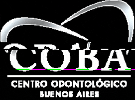 Cobaodontologia coba5 GIF