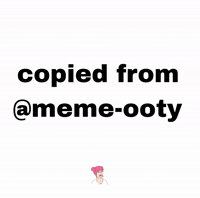 Memeoo GIF