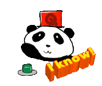 Yusuke758 i know Sticker