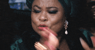 kingofboysmovie motivation rise get up arise GIF