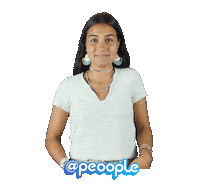 Swipe Up Mercedes Benz Fashion Week Sticker by Peoople