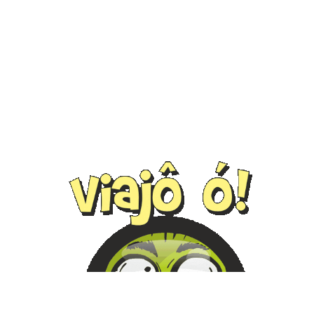 RegisCapi capi regiscapi Sticker