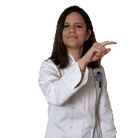 cookyourmood giphyupload good nice chef Sticker