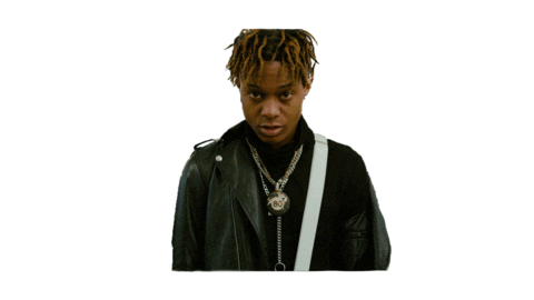 Playbook Prosper Sticker by Salon 124 Group