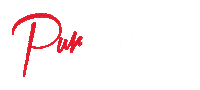 Logo Consulting Sticker by Pur Group Int.