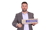 Realestate Sticker by The Nick Slocum Team at Slocum Realty