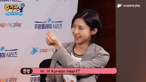 a0562ab096a24a46aad04ced9ce4af05 giphyupload GIF