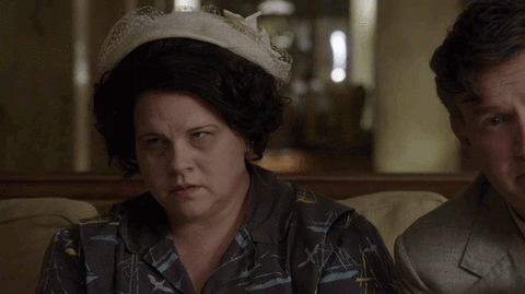 cmt GIF by Sun Records