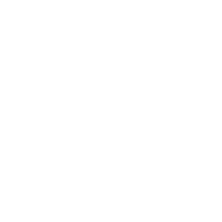 Logo Army Sticker by Grunt Style LLC