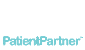Sticker by PatientPartner