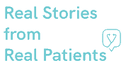 Sticker by PatientPartner