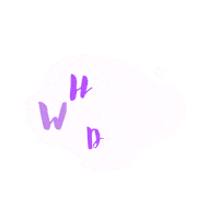 8 March Love Sticker