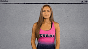 NevadaWolfPack wolfpack nevada xc crosscountry GIF