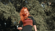 This Is Why GIF by Paramore