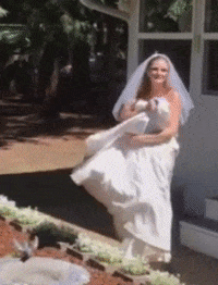 Walk Away Forget It GIF by CSDRMS