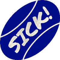 Design Wow Sticker