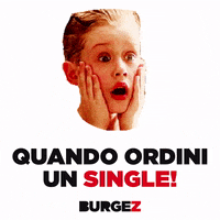 Burgez burgez instaburgez GIF