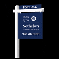 russlyonsir real estate for sale russ lyon sothebys international realty rlsir GIF