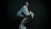 Dance Trophy GIF by TAELA