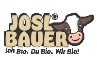 ringrastgruppe food shop burger hotel Sticker