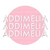 Season 18 Greys Sticker