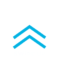 Time Swipe Up Sticker by cbdMD