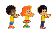 Happy Football Sticker by 3 Palavrinhas