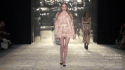 fashion week australia 2017 GIF by Mercedes-Benz Fashion Week Australia