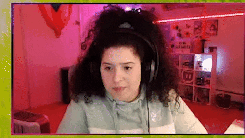 Fortnite Battle Royale Laugh GIF