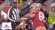 National Football League GIF by NFL