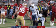 football GIF by NFL