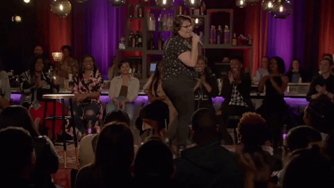 laff mobb lm120 GIF by Laff Mobb’s Laff Tracks