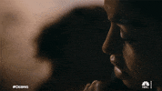 Sci Fi Skin GIF by NBC