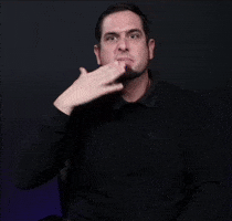 Asl Mean GIF