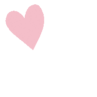 katinkaitsme love fun cute hearts Sticker