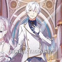 Kwewee  GIF
