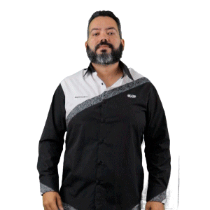 Hungry Hambre Sticker by guayaneo