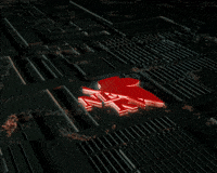 Eva Aura GIF by VIXIV