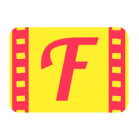 Fabiosabeauty Sticker by Fabiosa Media