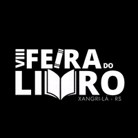 prefeituramunicipaldexangrila feira GIF