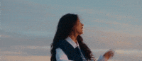 Jamming Out Music Video GIF by Jade LeMac