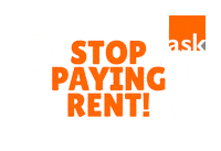 askre askre askrestop Sticker