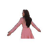 Kimyoojung Dohee Sticker