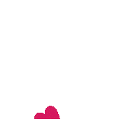 Love Sticker