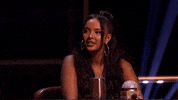 Hip Hop Rap GIF by Don't Hate The Playaz