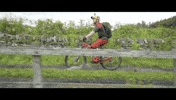 danny macaskill film GIF by Red Bull